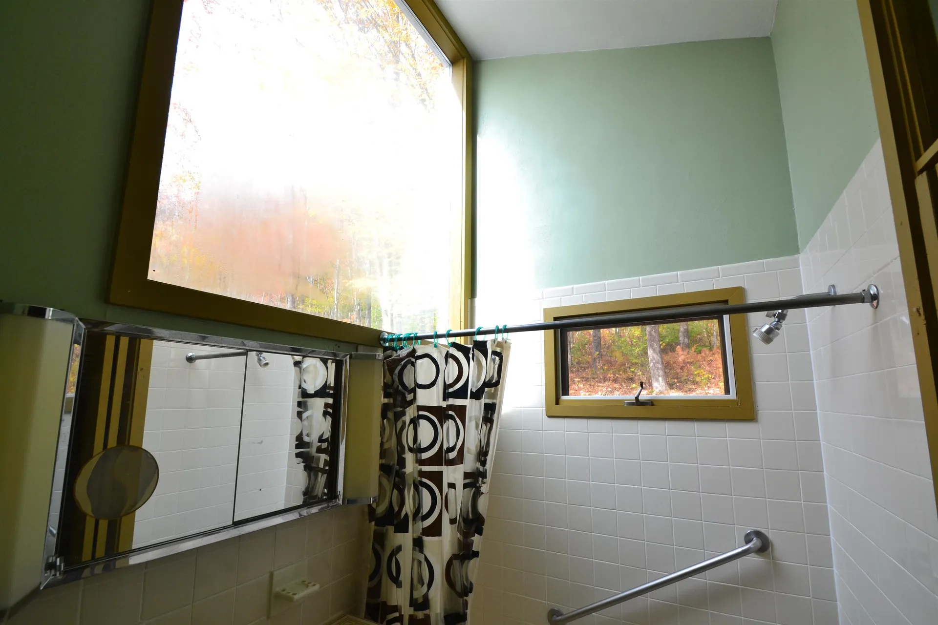 391 Carroll Road Fayston VT 05673