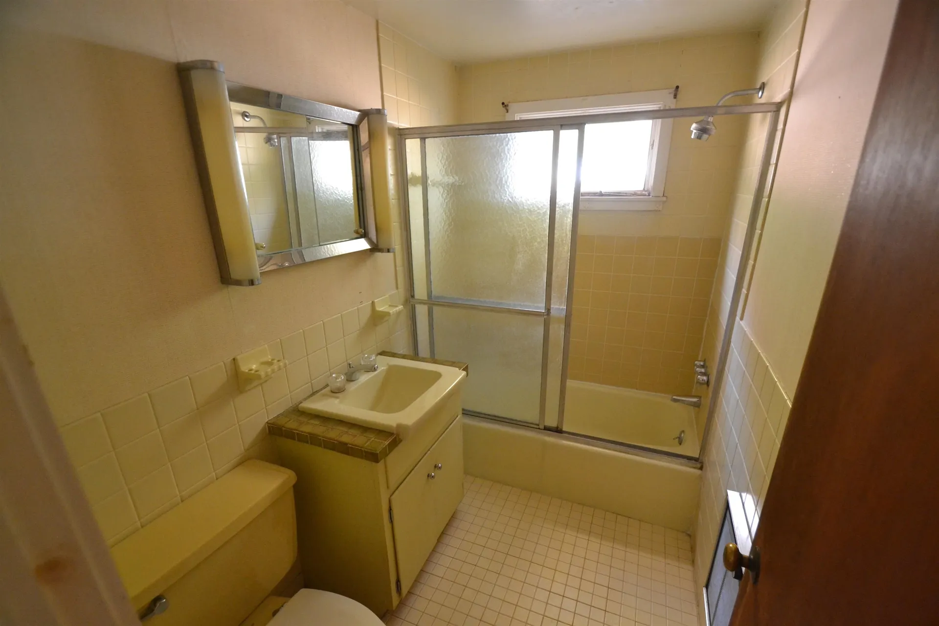 391 Carroll Road Fayston VT 05673