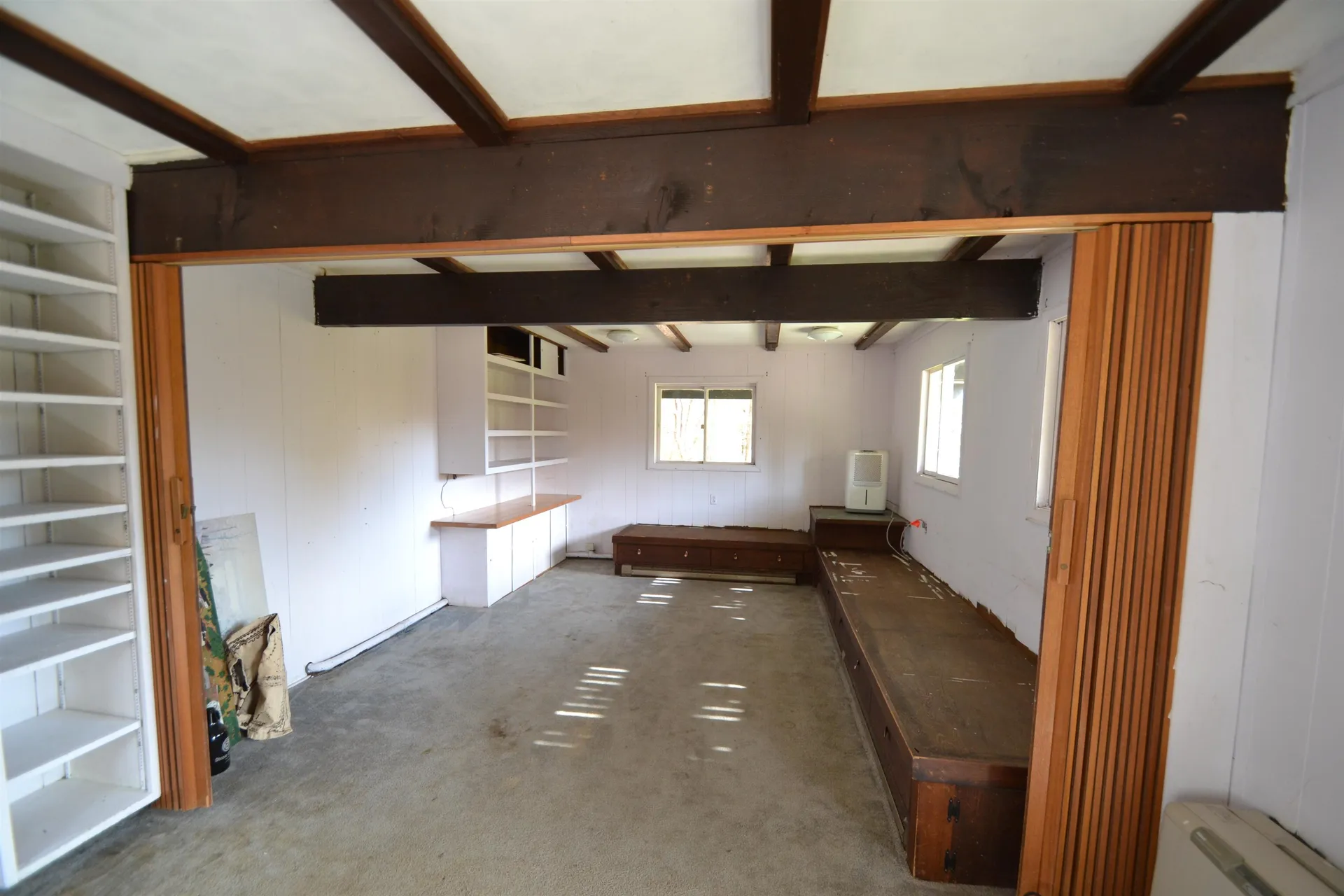 391 Carroll Road Fayston VT 05673