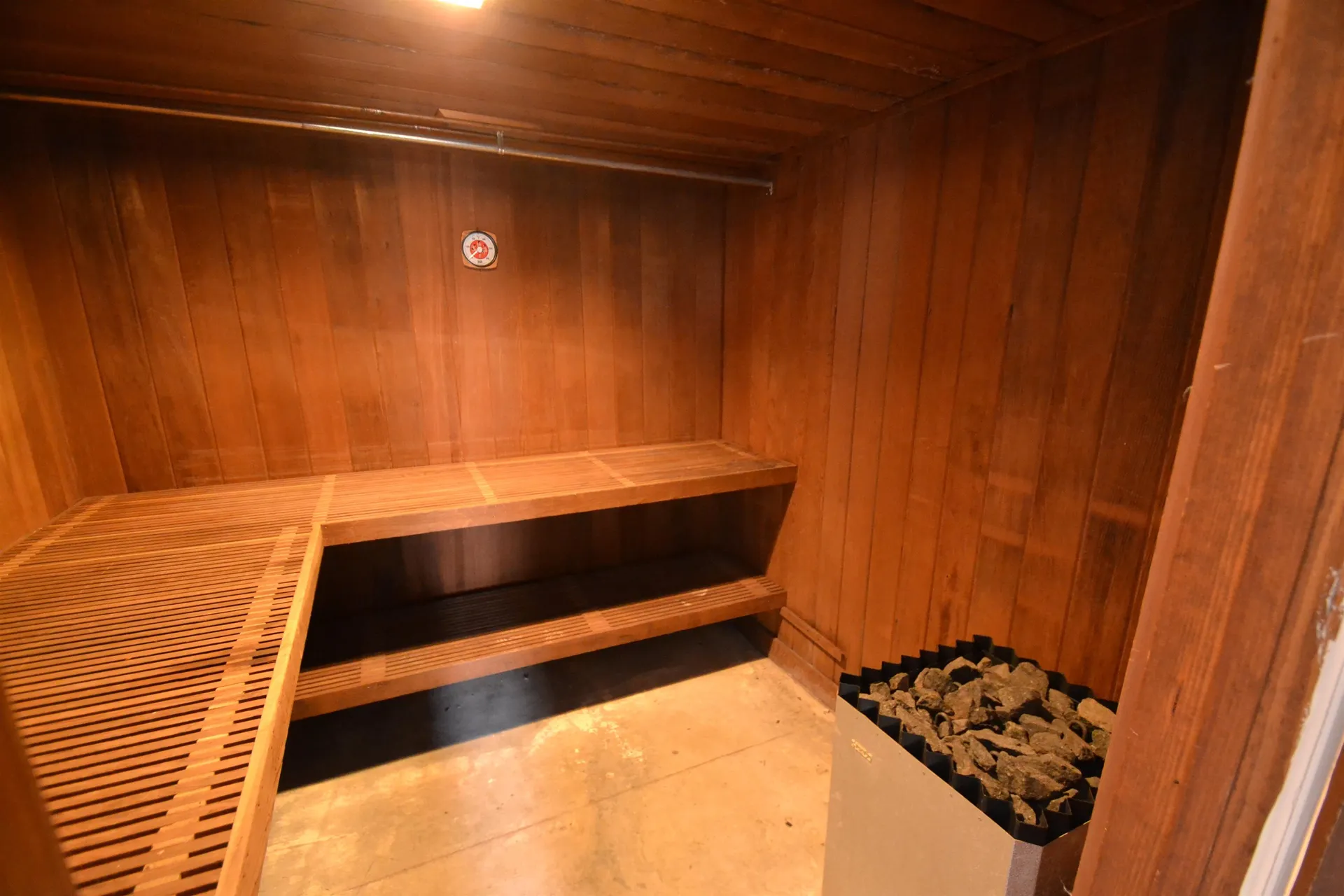 391 Carroll Road Fayston VT 05673