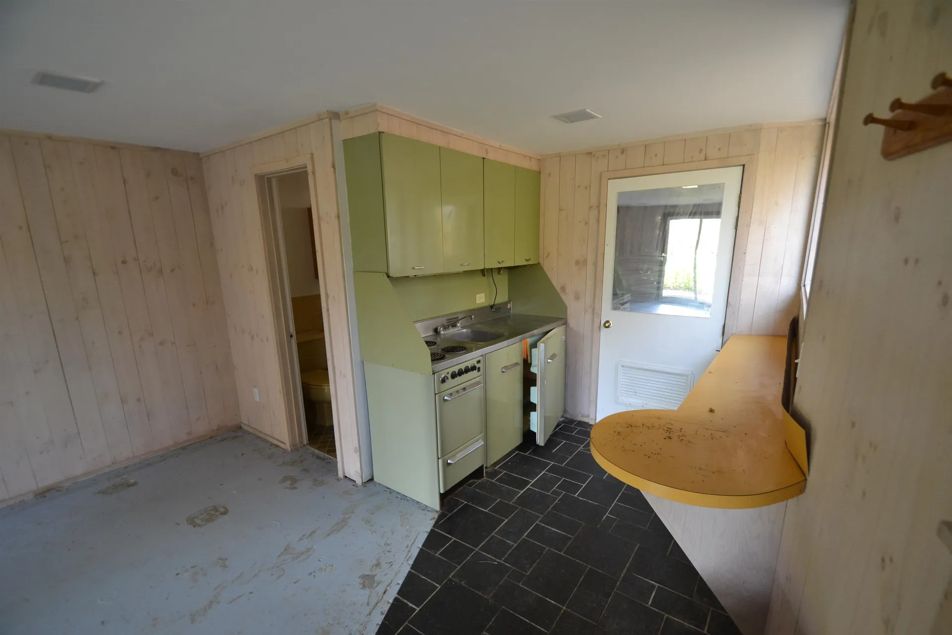 391 Carroll Road Fayston VT 05673