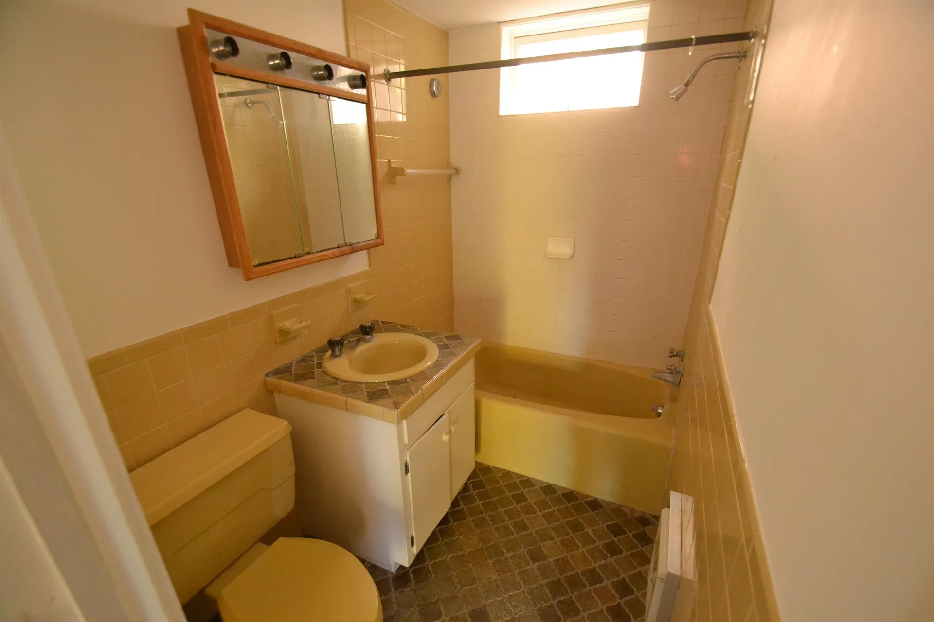 391 Carroll Road Fayston VT 05673