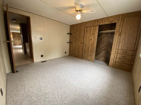 20 Chesley Road Campton NH 03223
