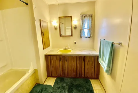 20 Chesley Road Campton NH 03223