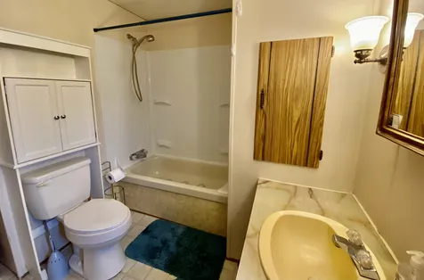 20 Chesley Road Campton NH 03223