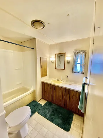 20 Chesley Road Campton NH 03223
