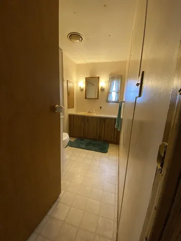 20 Chesley Road Campton NH 03223