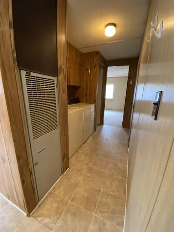 20 Chesley Road Campton NH 03223
