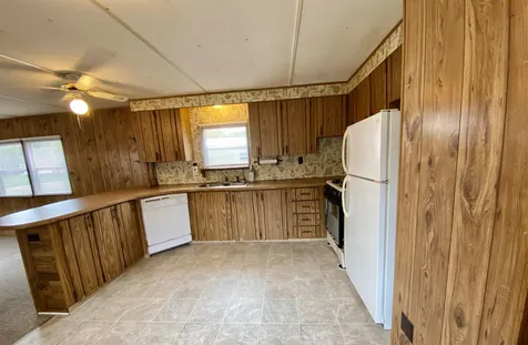 20 Chesley Road Campton NH 03223