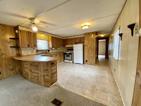 20 Chesley Road Campton NH 03223