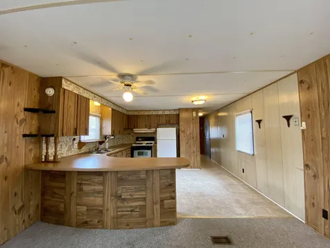 20 Chesley Road Campton NH 03223