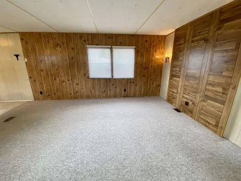 20 Chesley Road Campton NH 03223
