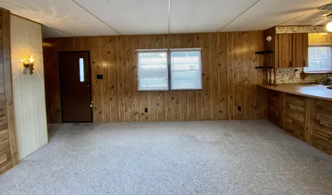 20 Chesley Road Campton NH 03223