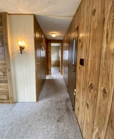 20 Chesley Road Campton NH 03223