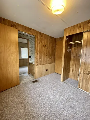 20 Chesley Road Campton NH 03223
