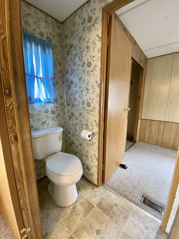 20 Chesley Road Campton NH 03223