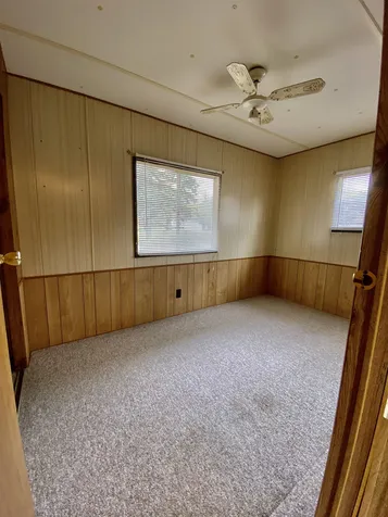 20 Chesley Road Campton NH 03223