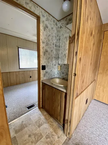 20 Chesley Road Campton NH 03223