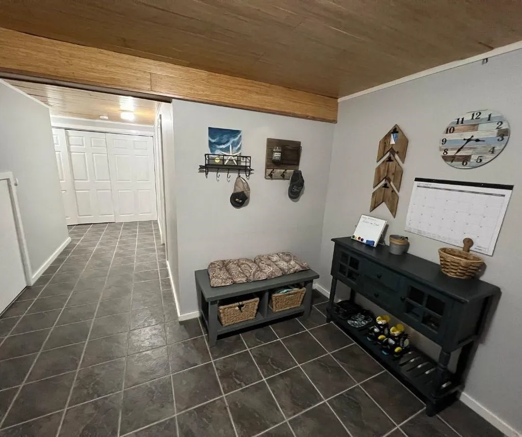 142 Tuck Drive Fremont NH 03044