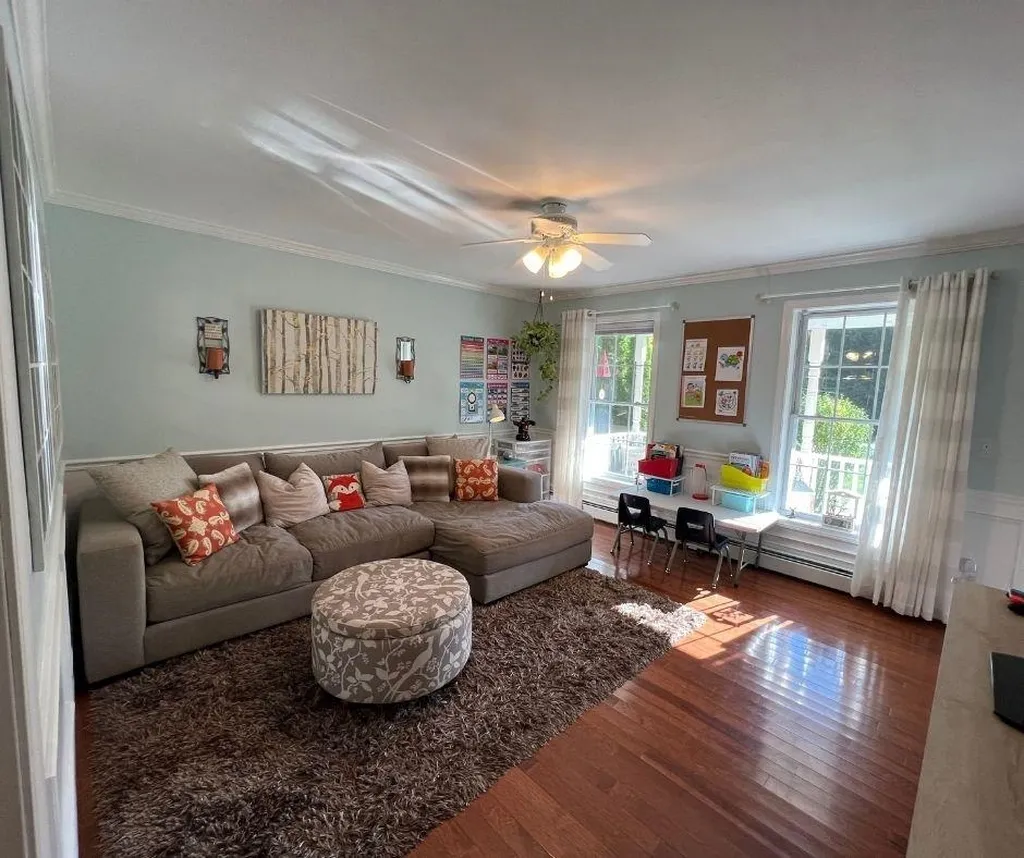 142 Tuck Drive Fremont NH 03044