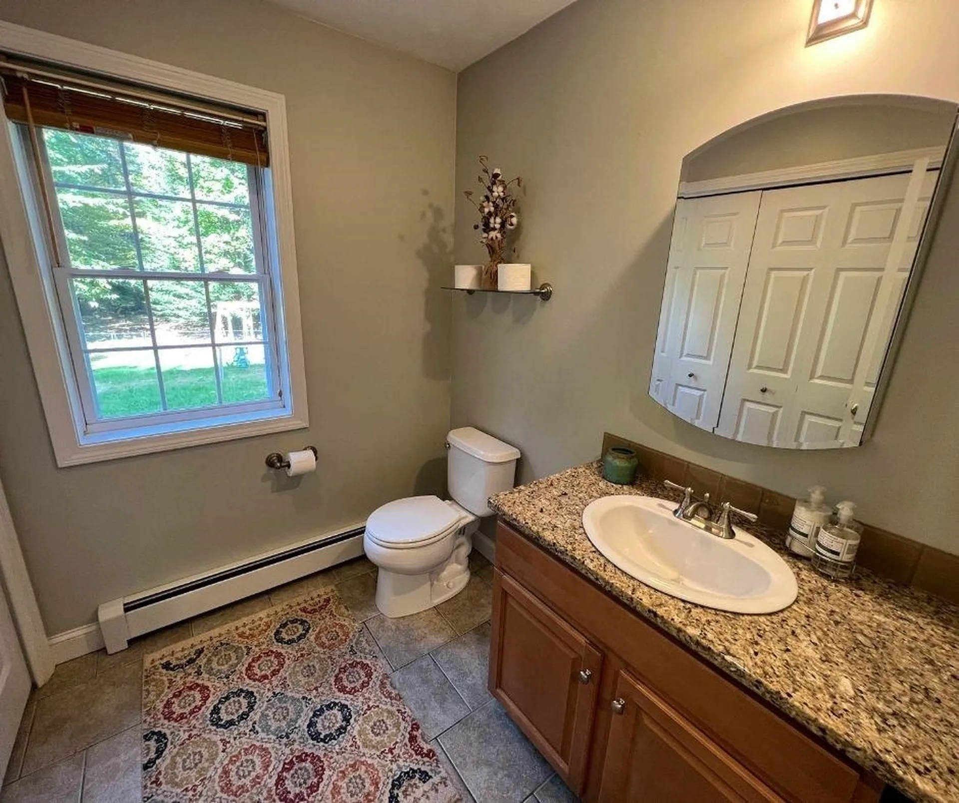 142 Tuck Drive Fremont NH 03044