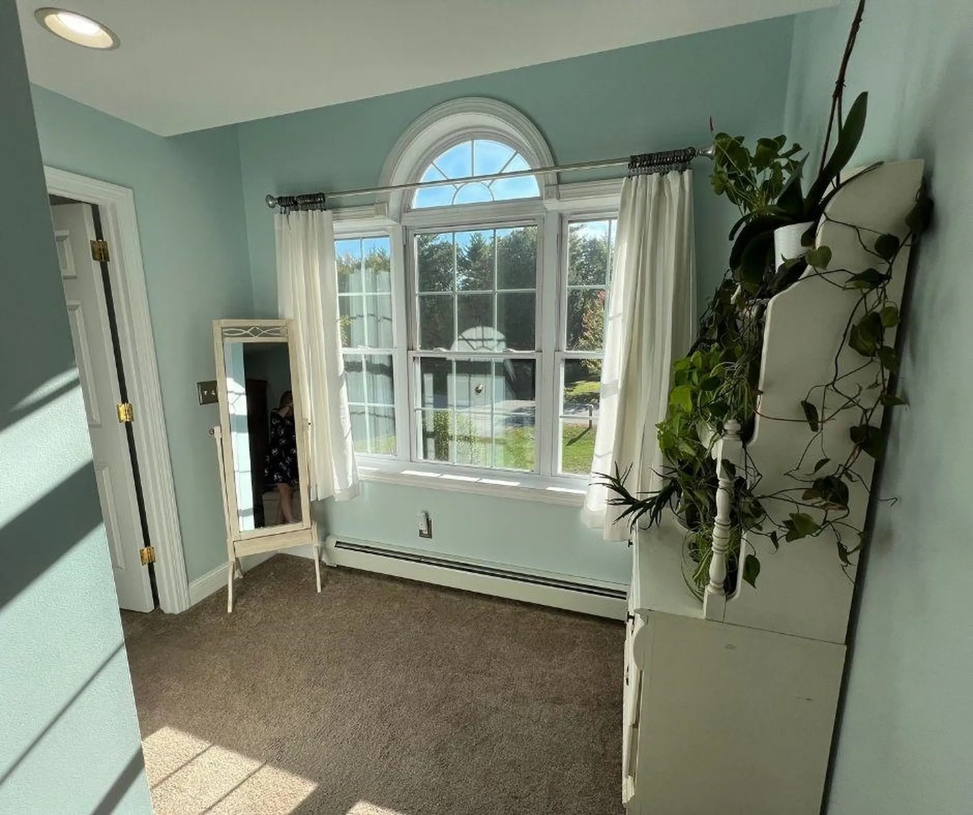 142 Tuck Drive Fremont NH 03044
