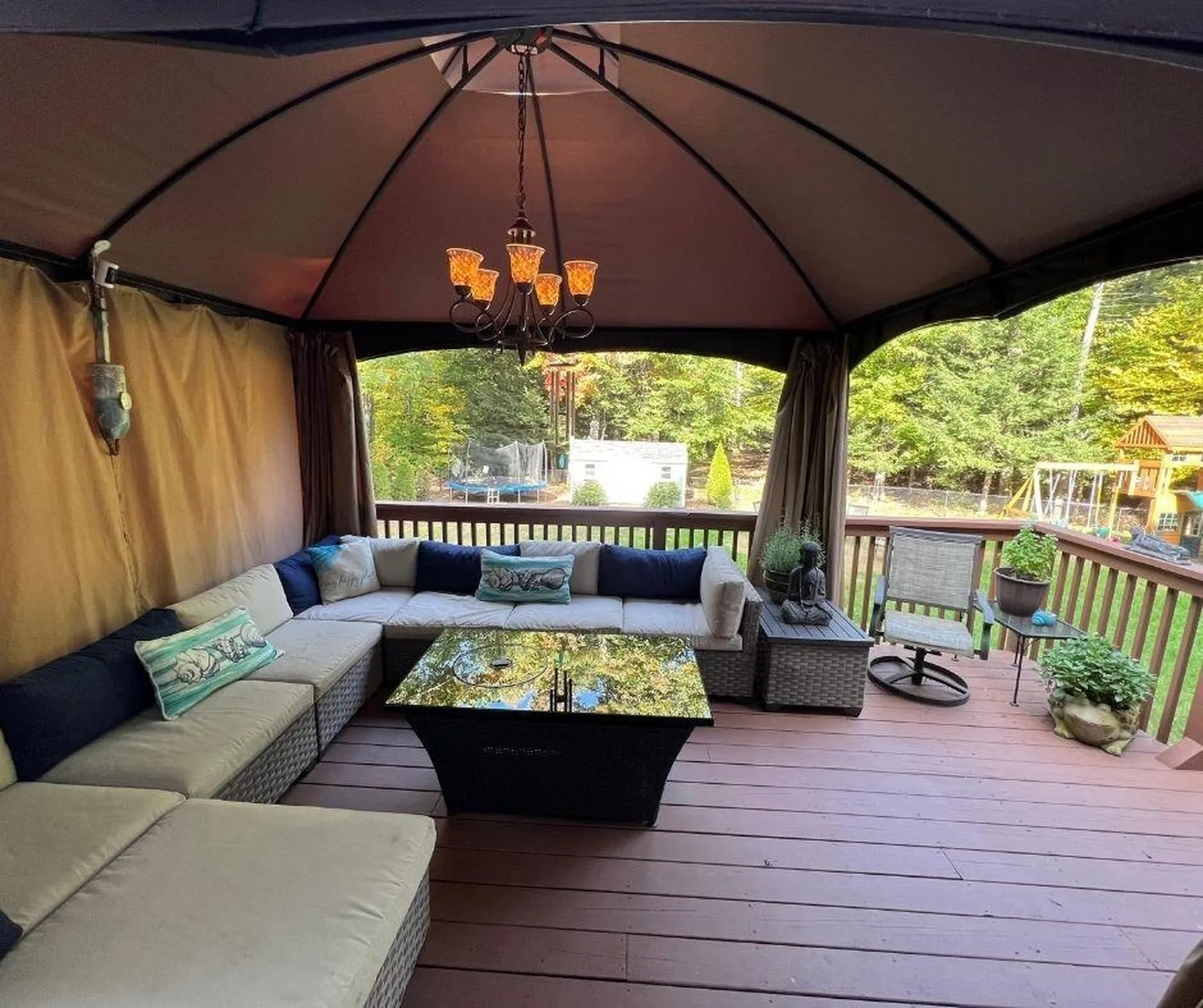142 Tuck Drive Fremont NH 03044