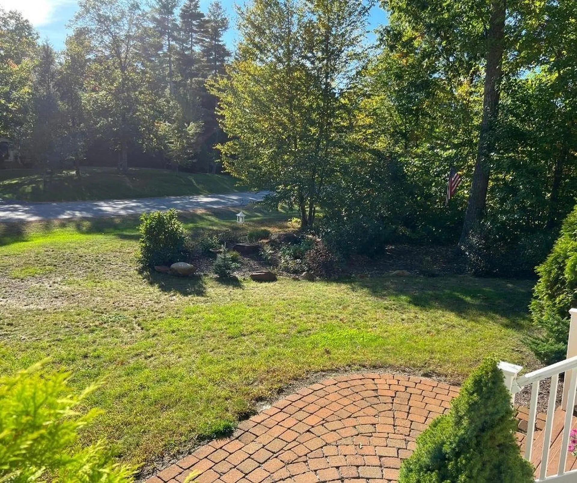 142 Tuck Drive Fremont NH 03044