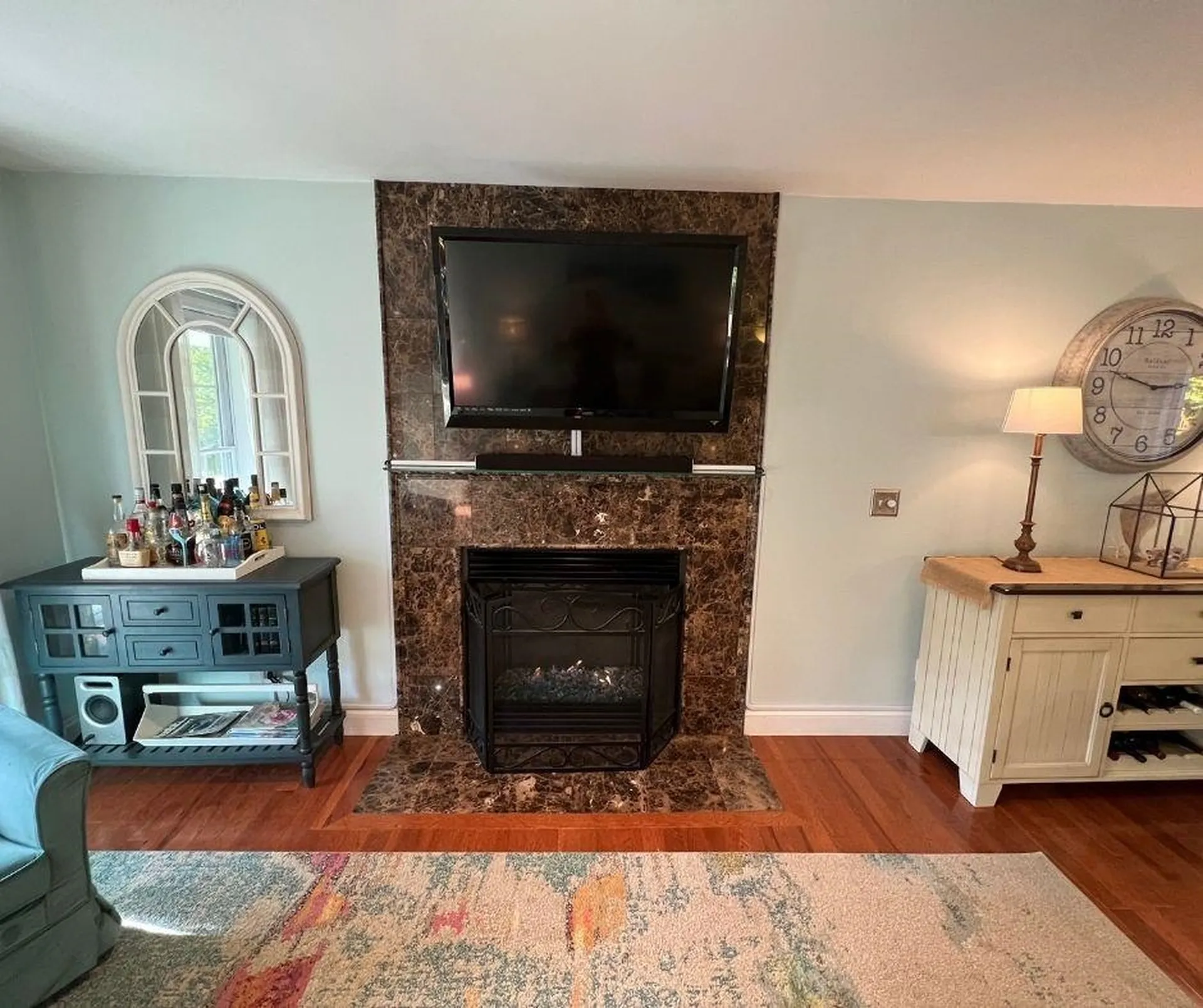 142 Tuck Drive Fremont NH 03044
