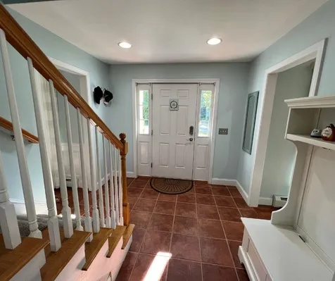 142 Tuck Drive Fremont NH 03044