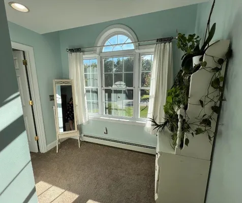 142 Tuck Drive Fremont NH 03044