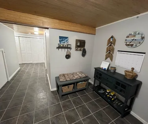 142 Tuck Drive Fremont NH 03044
