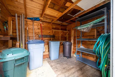 22 Oak Grove Trail Nashua NH 03062