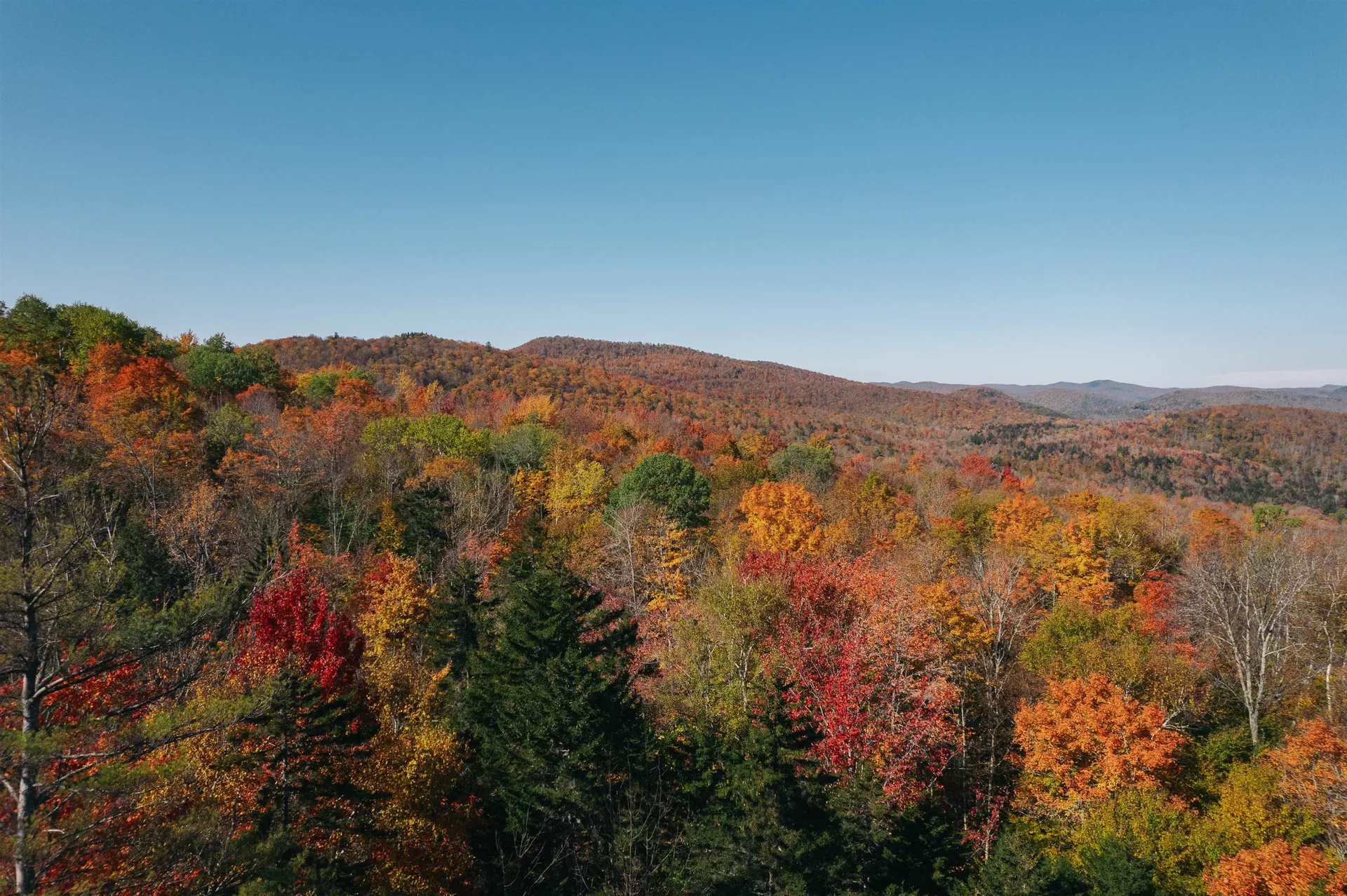 00 Curtis Hollow Road Woodstock VT 05091