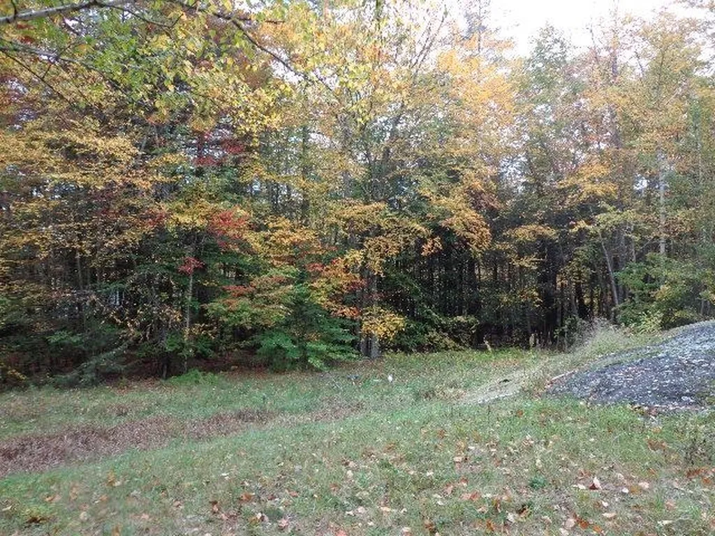 495 Ten Rod Road Farmington NH 03835