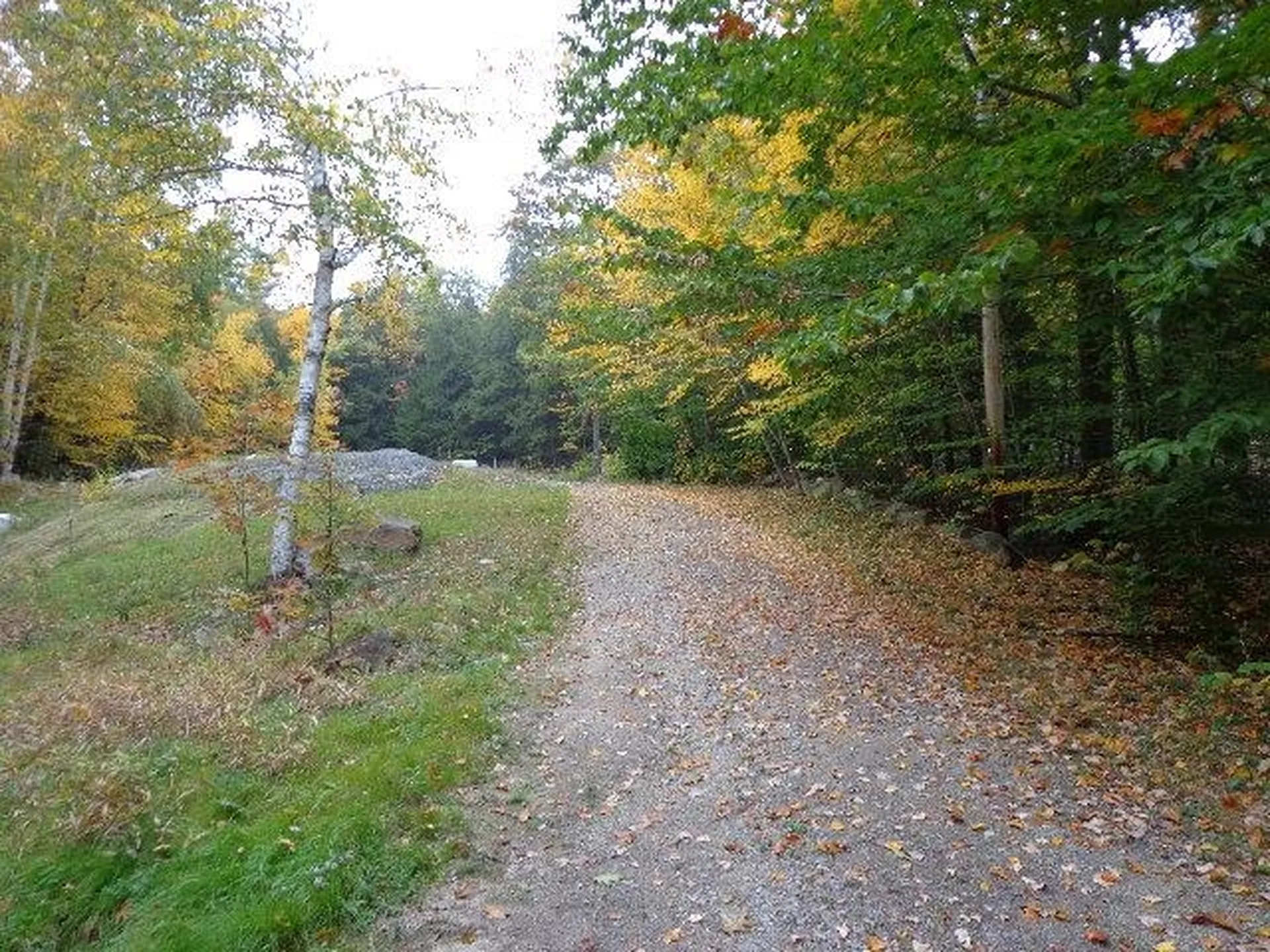 495 Ten Rod Road Farmington NH 03835