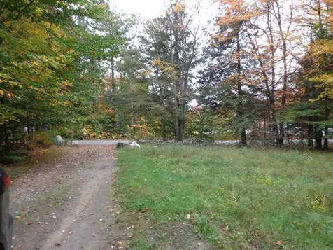 495 Ten Rod Road Farmington NH 03835