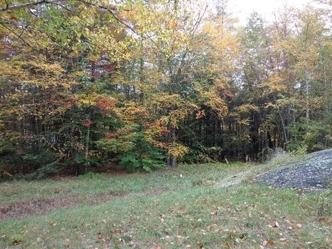 495 Ten Rod Road Farmington NH 03835