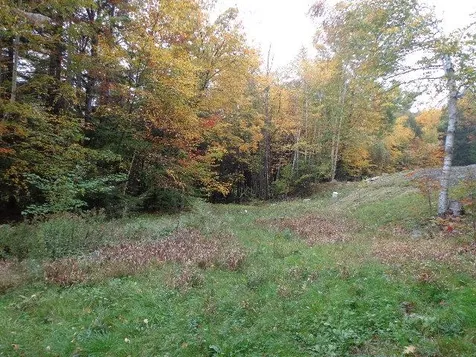 495 Ten Rod Road Farmington NH 03835