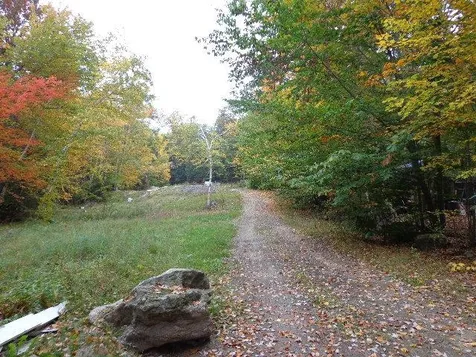 495 Ten Rod Road Farmington NH 03835