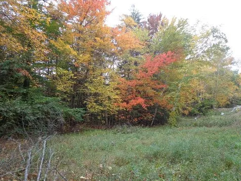 495 Ten Rod Road Farmington NH 03835