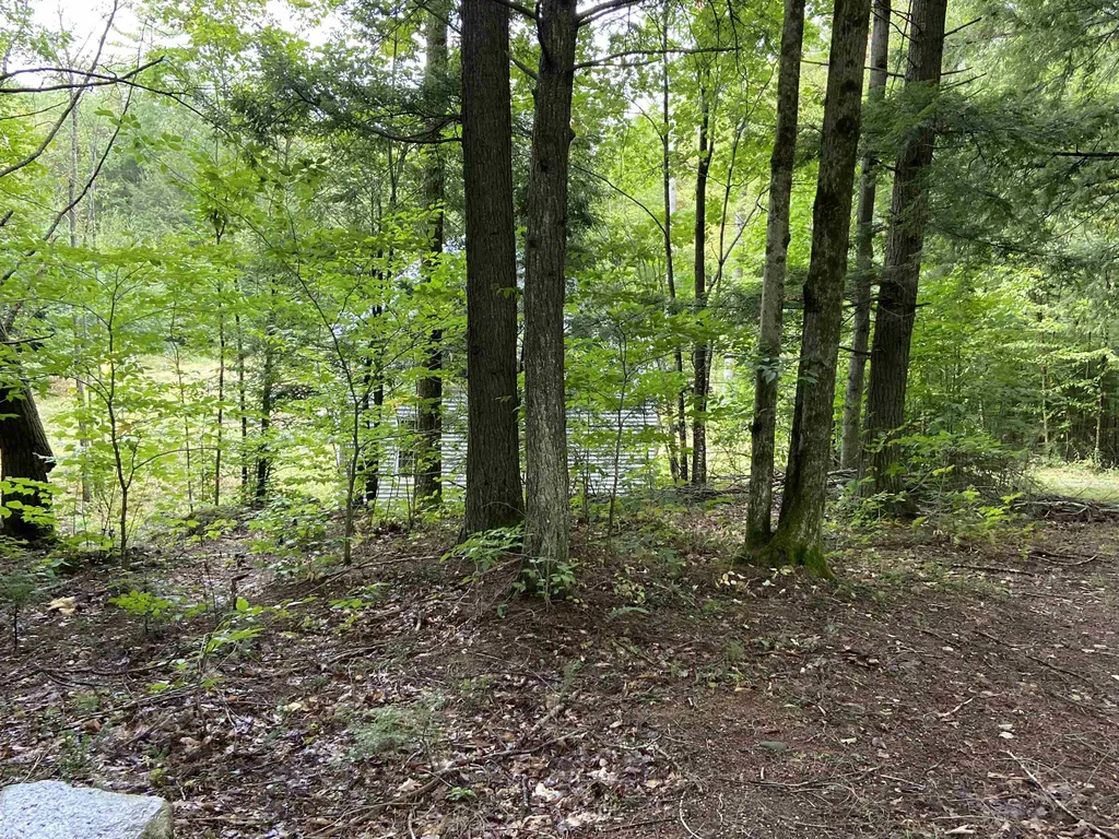 200 Britton Road Claremont NH 03743