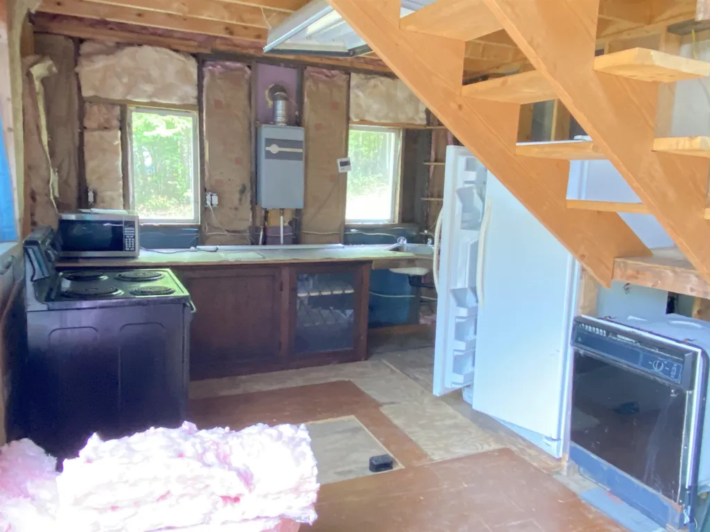 200 Britton Road Claremont NH 03743