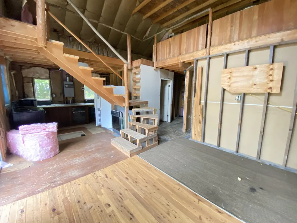 200 Britton Road Claremont NH 03743