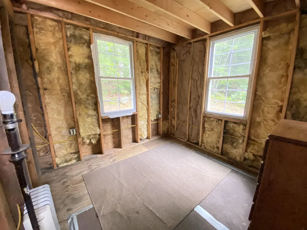 200 Britton Road Claremont NH 03743