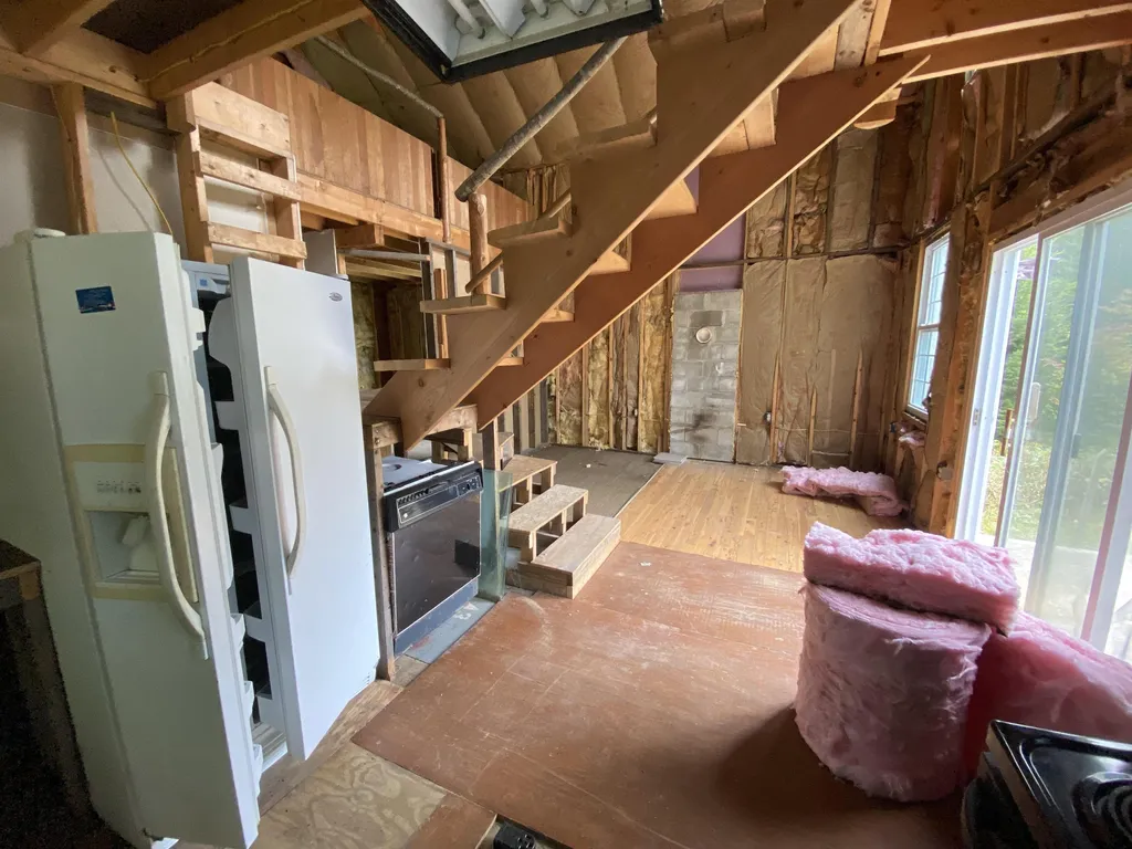200 Britton Road Claremont NH 03743