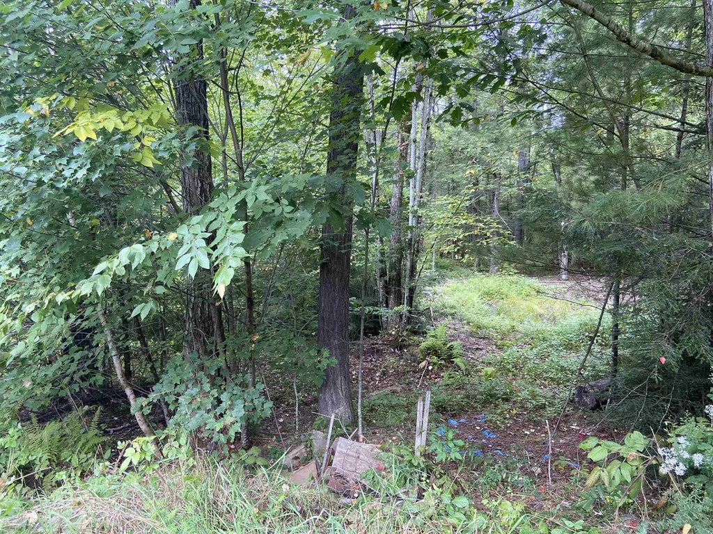 200 Britton Road Claremont NH 03743