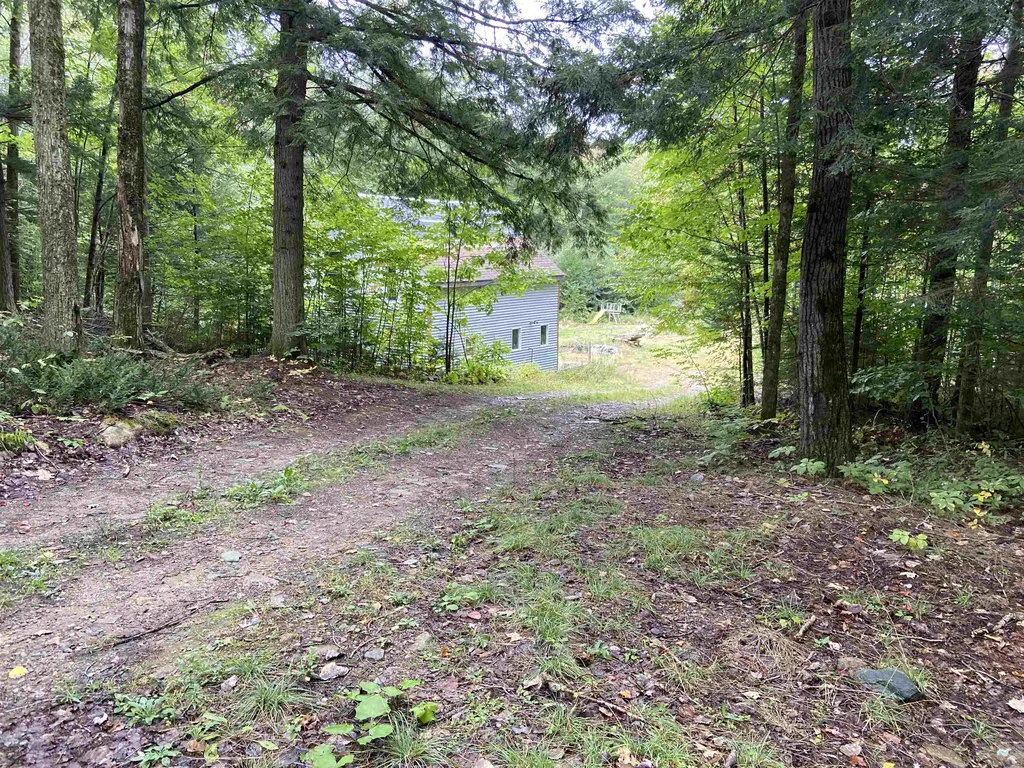 200 Britton Road Claremont NH 03743