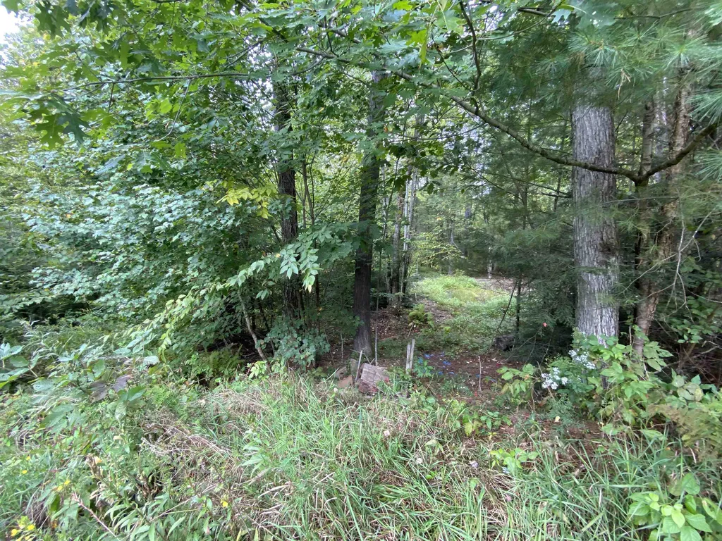 200 Britton Road Claremont NH 03743