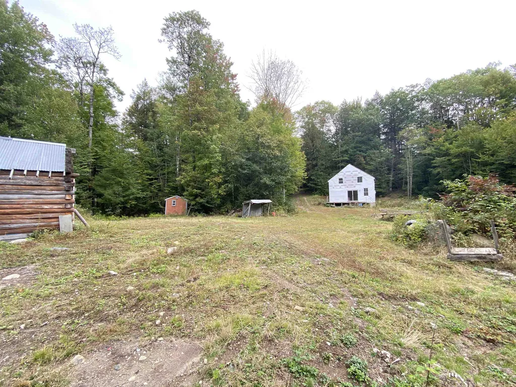 200 Britton Road Claremont NH 03743